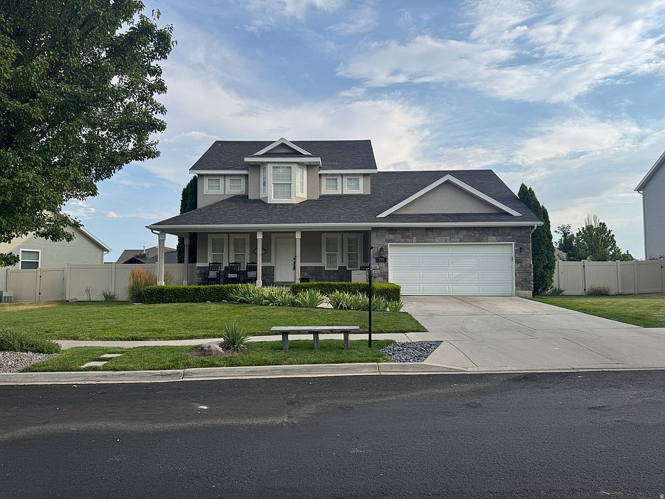 1st image of 199 W Arbor Dr