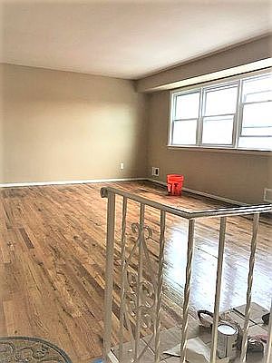1st image of 25 Yale St #2A