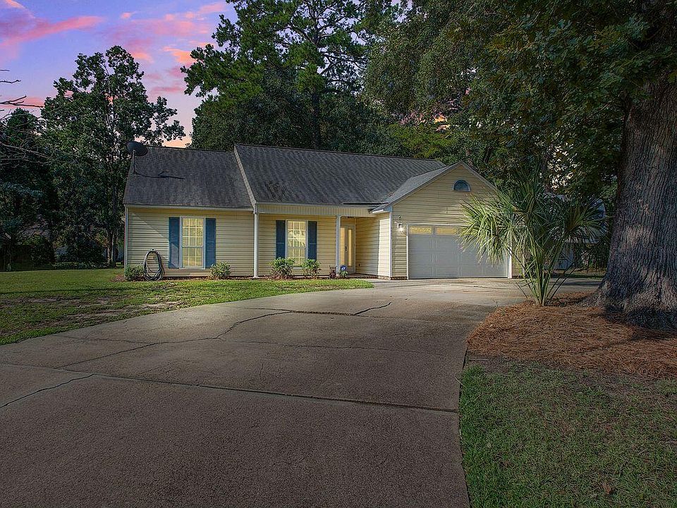 1st image of 4901 Boykin Dr