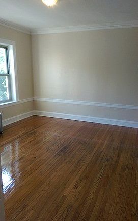 4th image of 7958 S Marshfield Ave