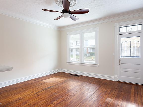 5th image of 1903 Bonnycastle Ave