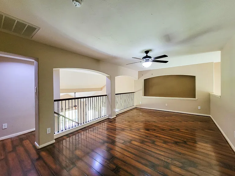 20931 Flower Croft Ct — Photo 14