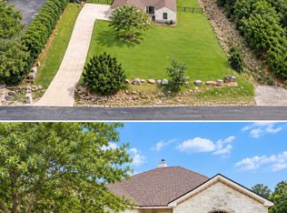 202 LANTANA VW, Spring Branch, TX 78070