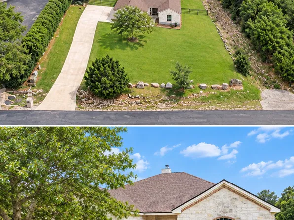 202 LANTANA VW, Spring Branch, TX 78070