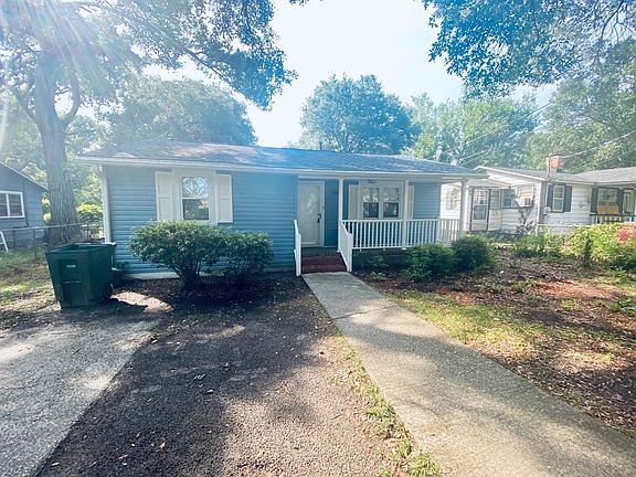 Front Exterior 5_06172022