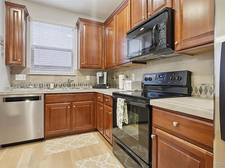 13572 E Weaver Pl — Photo 6