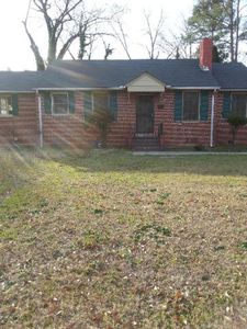 1259 Radio Dr, Macon, GA, 31204