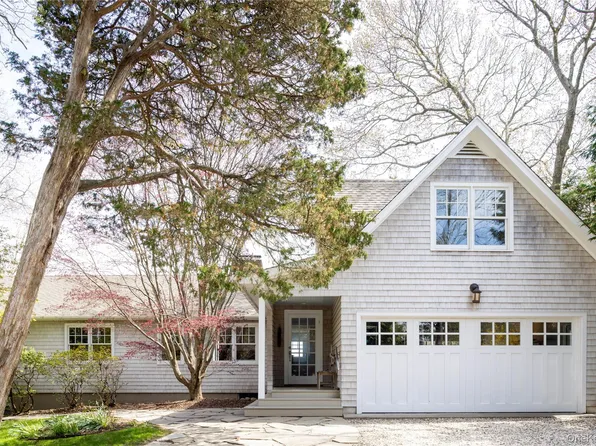 255 S View Drive, Orient, NY 11957