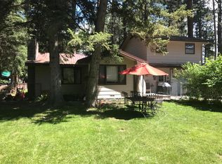 311 3rd Ave, Lincoln, MT 59639