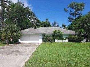304 Lake Ave W, Lehigh Acres, FL 33936