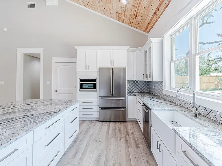 47 Mockingbird Ln — Photo 31