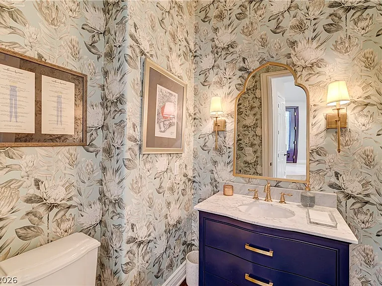 8901 Robinson Ridge Dr — Photo 39