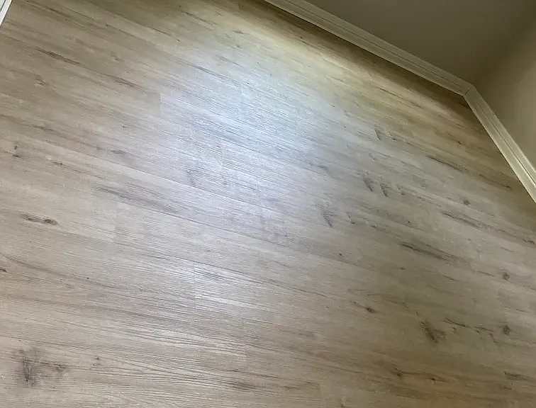 7610 Dallas Dr — Photo 16