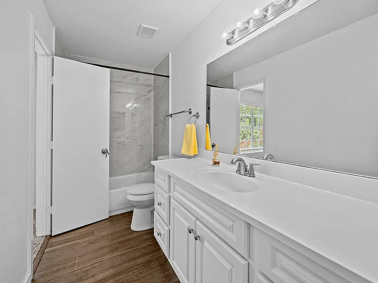 16723 Running Quail Ct — Photo 37
