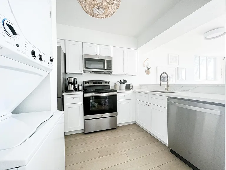 3930 S Roosevelt Blvd #210E — Photo 15