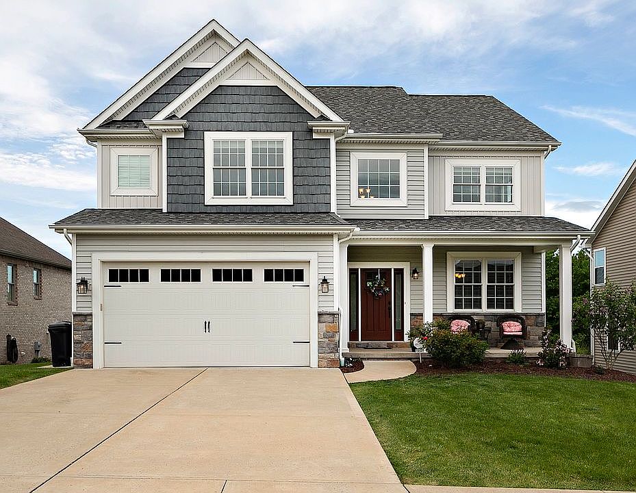 1st image of 14501 Wisperwood Ct