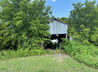 2730 Tbd County Rd, Farmersville, TX 75442