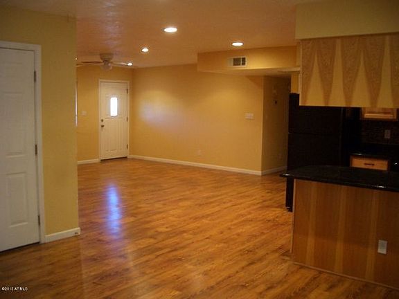 *Buying-Selling-Renting*