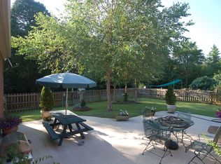 451 Natural Bridge Rd, Hartselle, AL 35640