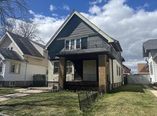 3507 North 40th STREET #3509, Milwaukee, WI 53216