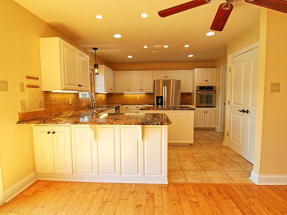 5th image of (Undisclosed Address)