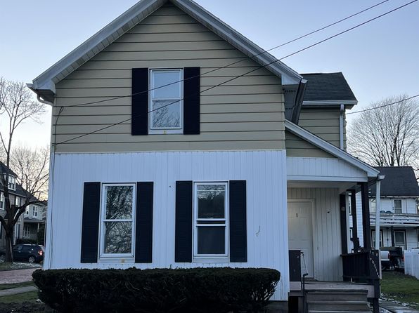 110 Charles St #2