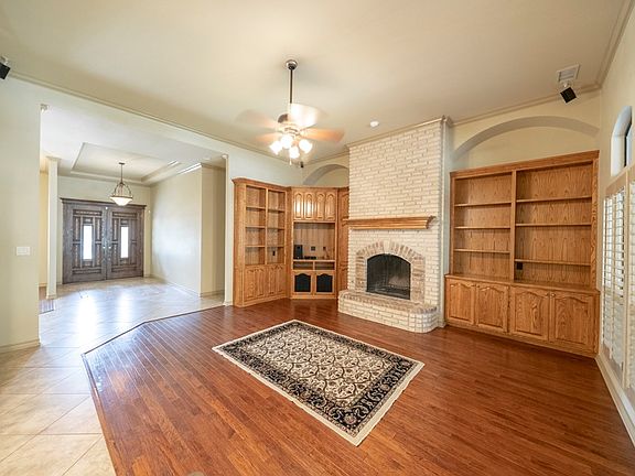 5th image of 2017 Brentwood Dr
