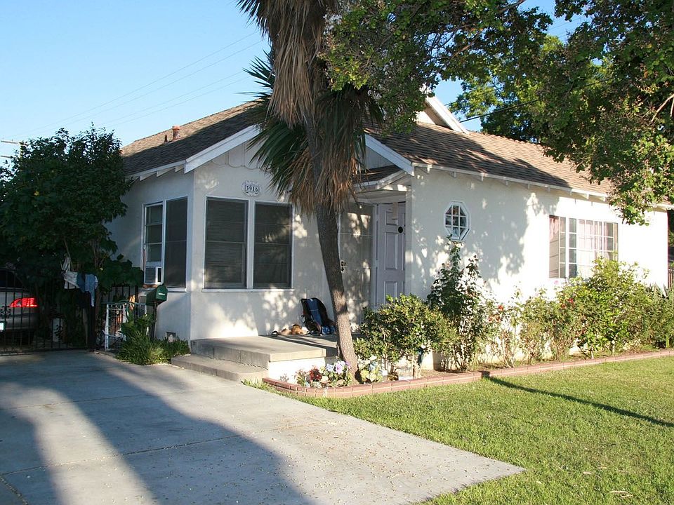 1st image of 3916 Ivar Ave