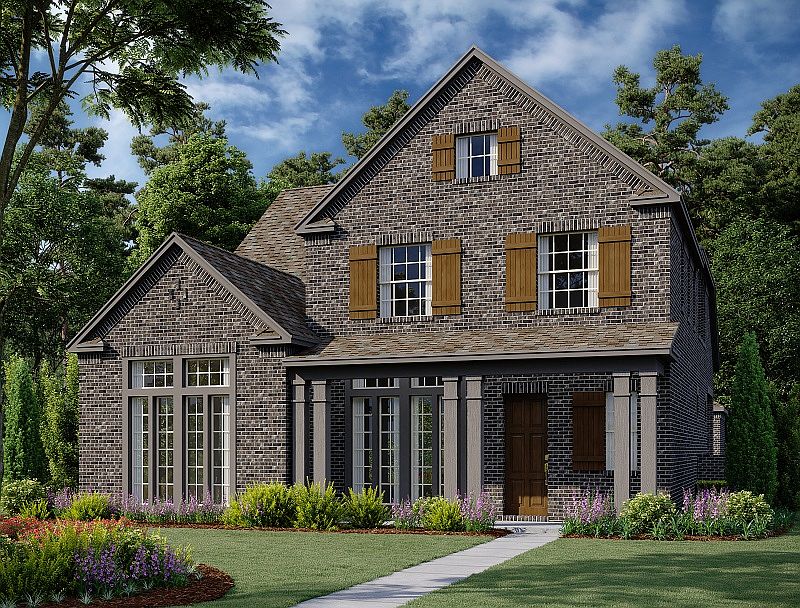 1st image of 909 Midland Dr