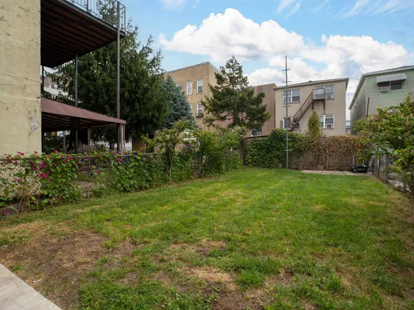 6116 Tyler Place image 11 of 11