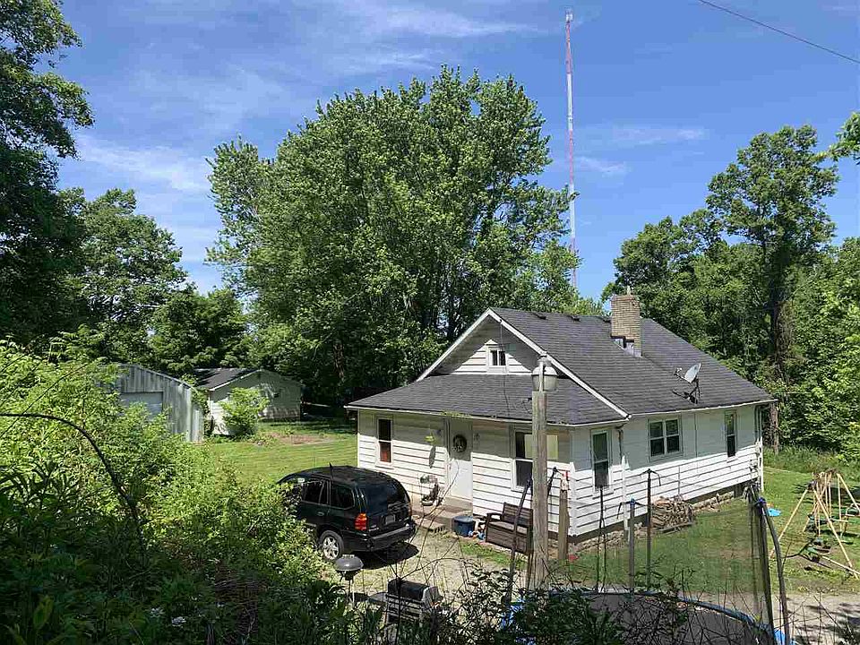 1st image of 218 Township Road 183