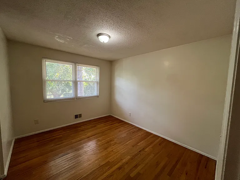 2148 Rosier Rd — Photo 8