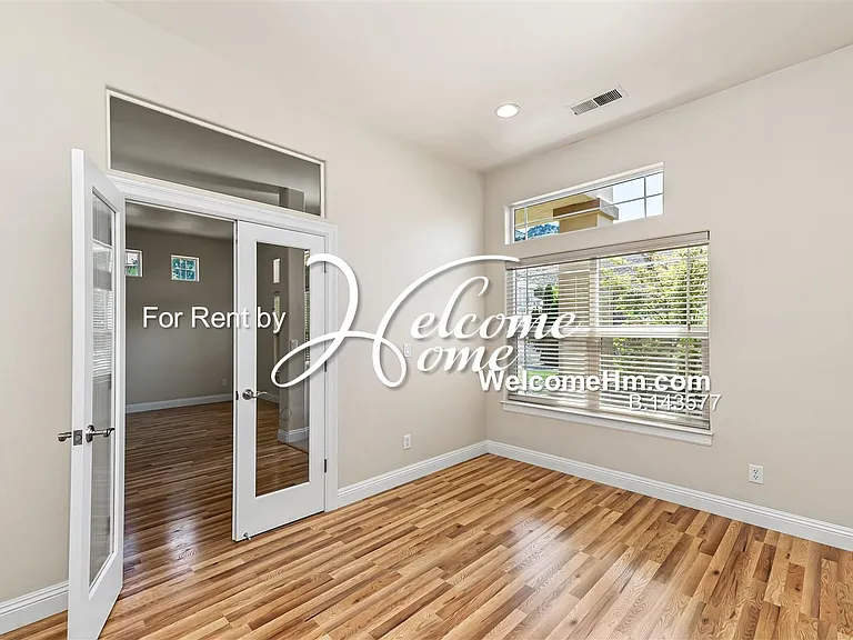 7275 Hurst Park Rd — Photo 8