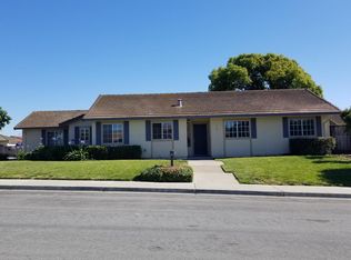 1391 Matador Dr, Hollister, CA