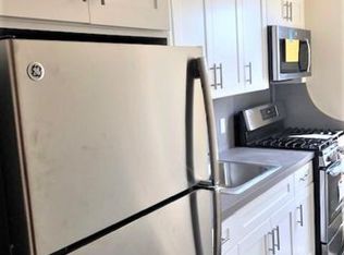2684 West St #12H, Brooklyn, NY 11223