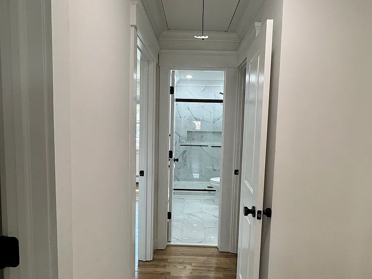 26 Norwich St #1 — Photo 13