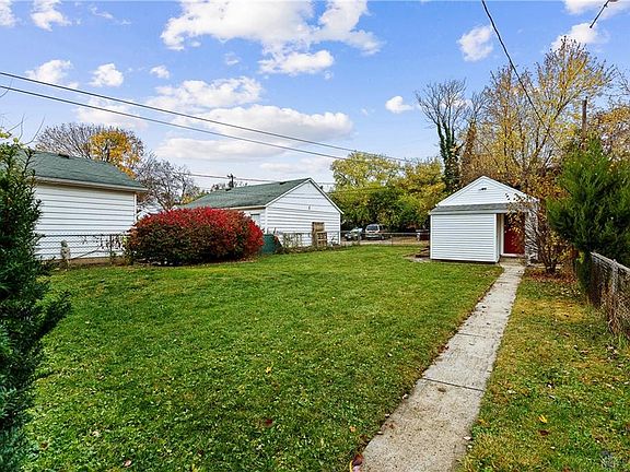 5th image of 1257 Elmdale Dr