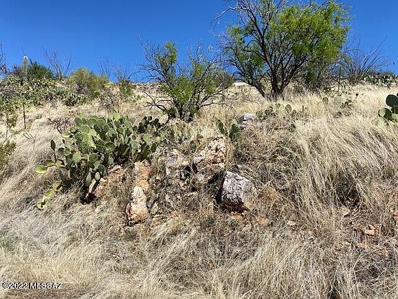 3rd image of 18280 E Gila Monster Way