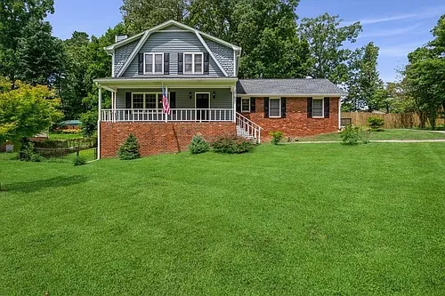 1763 Sherman Ln NW #0 Photo 1
