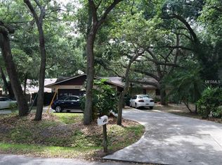 4520 Groveland Ave, Sarasota, FL 34231