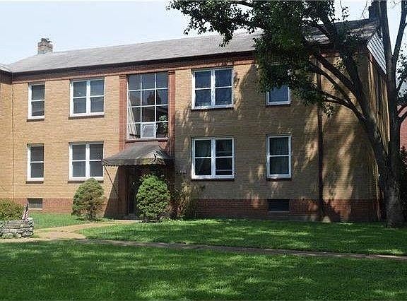 3rd image of 6201 Nagel Ave APT 1N