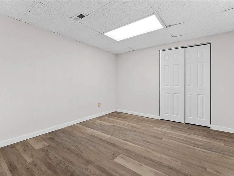 1102 Apache Dr — Photo 16