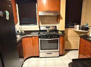 9710 62nd Drive #5E, Rego Park, NY 11374