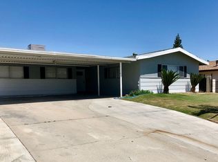 4212 Knoll Dr, Bakersfield, CA 93308