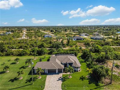 959 Boundary Blvd, Placida, FL, 33947