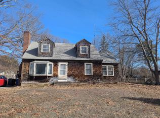 37 Wilson Road, Portsmouth, NH 03801