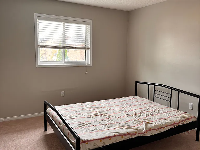 6 Nina Pl — Photo 16