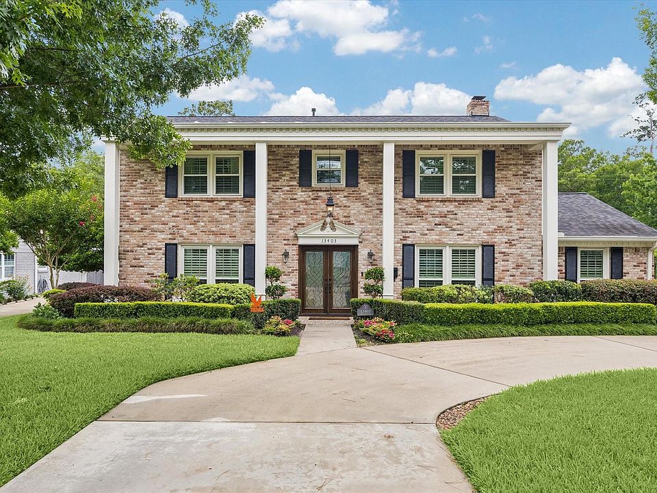 1st image of 13403 Barryknoll Ln