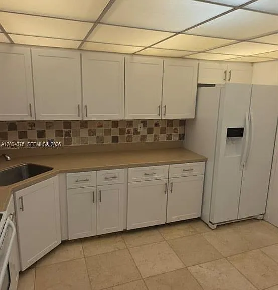 2750 NE 183rd St #2010 — Photo 5