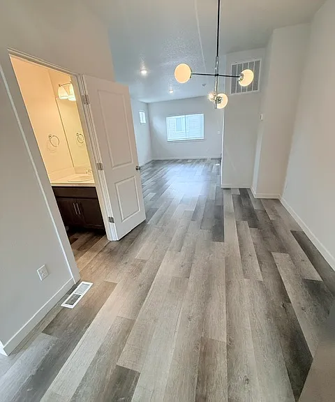 3286 SW 179th Ter — Photo 9